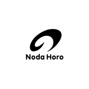 Noda Horo / 野田琺瑯
